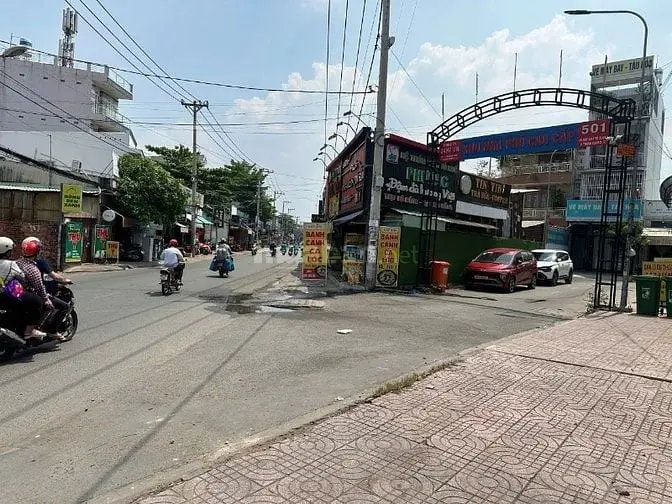 6040487 ảnh đại diện 1