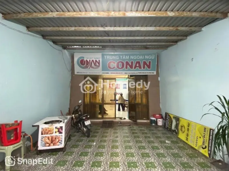 Ngộp Lắm Rồi ! Cần Bán Gấp Căn Nhà Cấp 4 Ở 1/ Đ. Nguyễn Thị Rành-102M2 -Shr Giá 780Tr