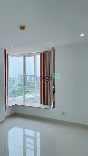 Tôi Cần Cho Thuê Gấp Căn Hộ 127M2-3Pn Ởterra Rosa Giá 8 Tr/Th Như Hình