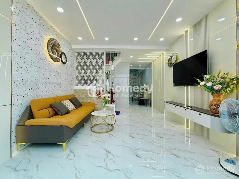 6040419 ảnh đại diện 1
