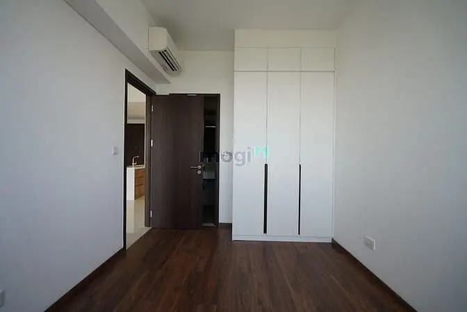 Cho Thuê Ch One Verandah 1 Phòng Ngủ - Nt Cơ Bản - 55M2 -Giá 13.5Tr/Th