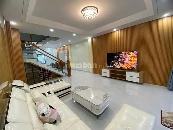 6040398 ảnh đại diện 1