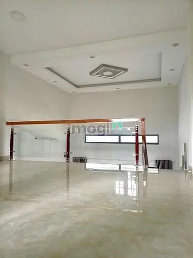 Giá Tốt Nhất - Nhà 2 Tầng - 51M2 - Ngô Chí Quốc - Bình Chiểu-Thủ Đức.