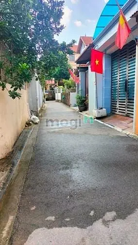 Đa Tốn_Đào Xuyên-Cạnh Vinocp-Lô Góc -Ô Tô Vào Ra Thoáng Mát-62M Chỉ 5₫