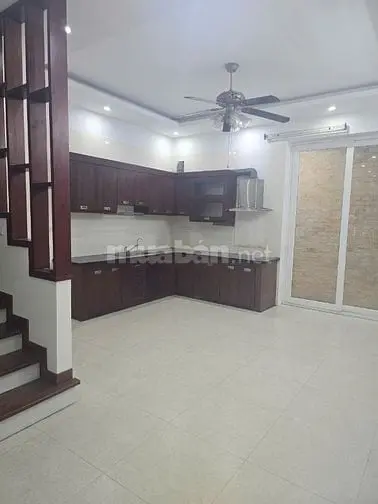 Chính Chủ Cho Thuê Nhà Liền Kề Lk11-10 Kđt Mới An Hưng, 82,3M2X4T