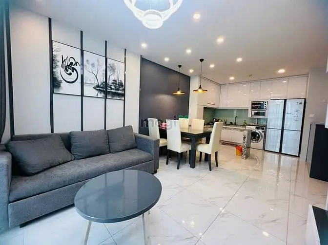6040600 ảnh đại diện 1