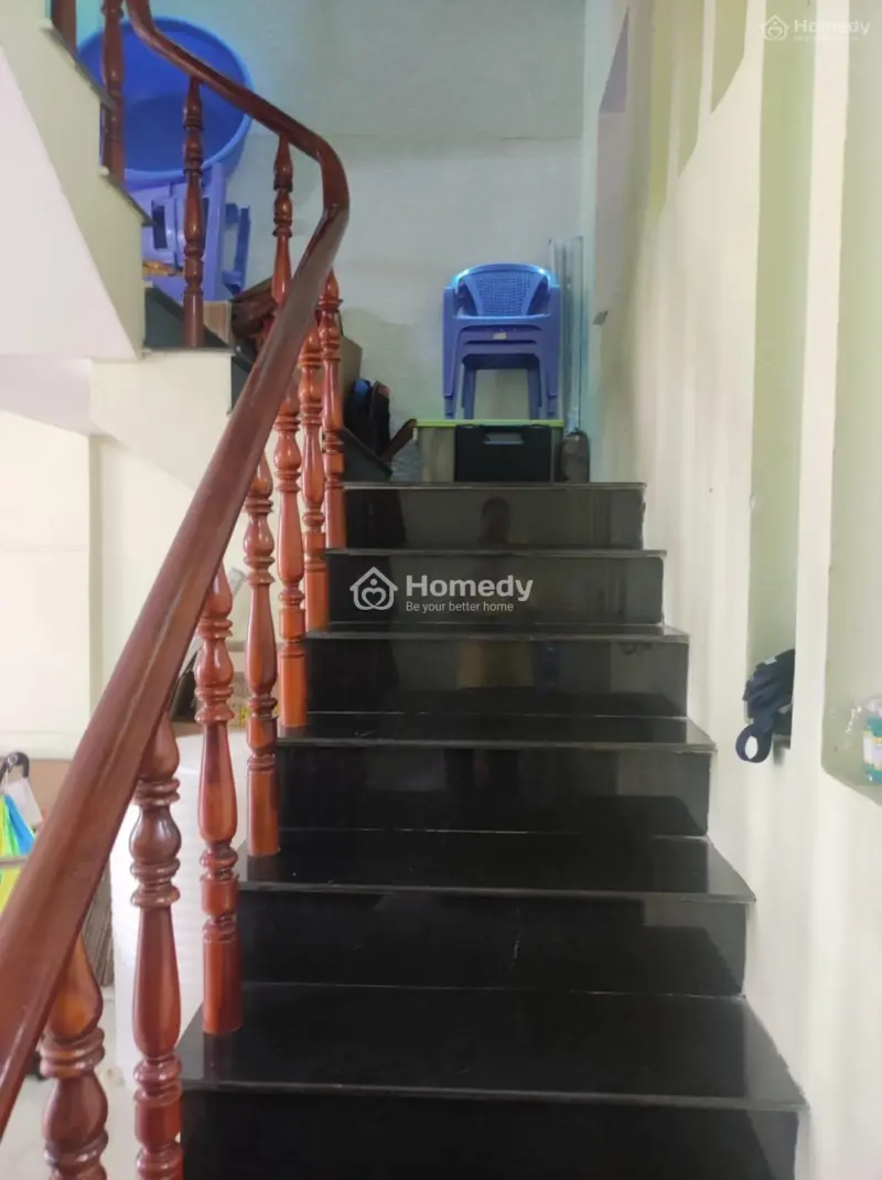 6040686 ảnh đại diện 1