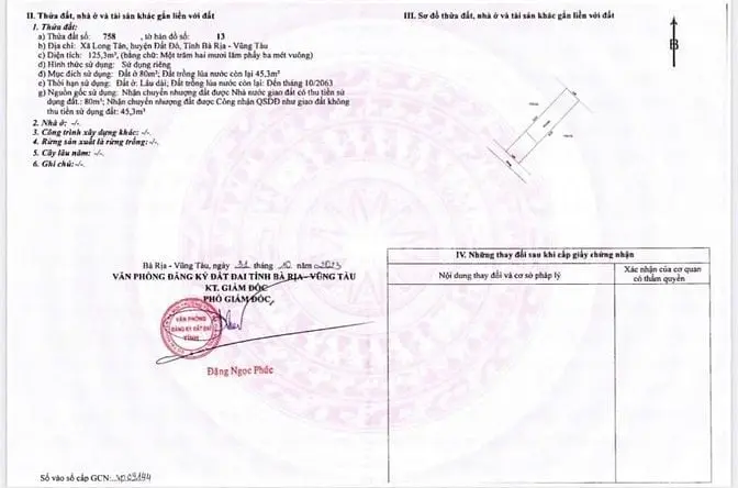 6040497 ảnh đại diện 1