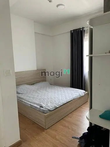 Bán Căn Hộ 2Pn 2Wc 80M Chung Cư Moonlight Giá 3Ty3 Gần Bx Miền Tây