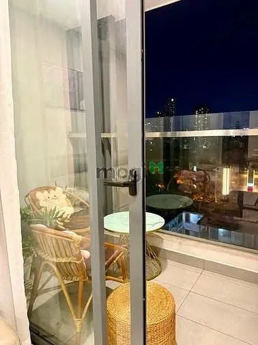Căn Hộ Cao Cấp 3Pn/75M2 Quốc Lộ 13 Sổ Sẵn Bao Phí 2,55 Tỷ Cho Vay 80%