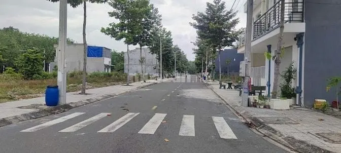 6040436 ảnh đại diện 1