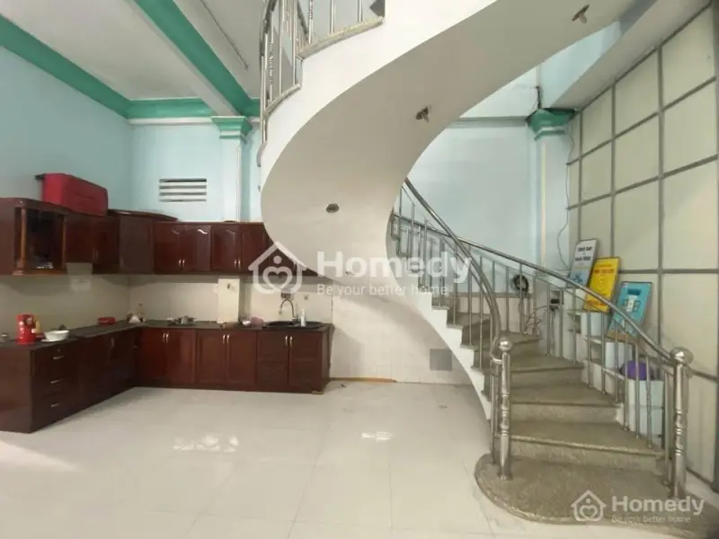 Ngộp Lắm Rồi ! Cần Bán Gấp Căn Nhà Cấp 4 Ở 1/ Đ. Nguyễn Thị Rành-102M2 -Shr Giá 780Tr