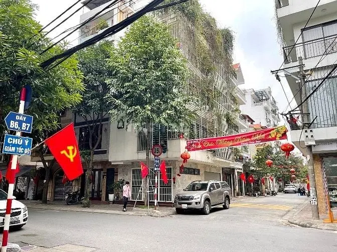 6040595 ảnh đại diện 1