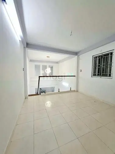 Bán Nhà Hẻm Ô Tô Dương Đình Nghệ -Q.11 - 7,2 Tỉ