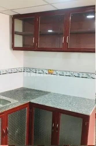 Nhà Cấp 4 Phố Trần Đại Nghĩa 43,5M², Giá 13,5 Tỷ – Gần Ô Tô, Gần Chợ
