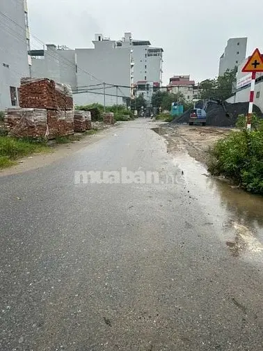 Chính Chủ Bán 87,6M Đất Dvtl9, Mt4.8M Hướng Dn, Giá 148Tr/M