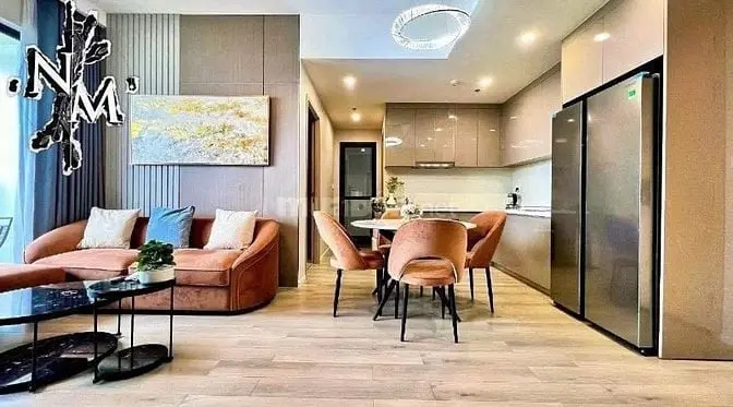 2Pn/65M2 Ql13_Nguyễn Văn Tiết_Giá 2 Tỷ 250 Full Nt Sổ Sẵn