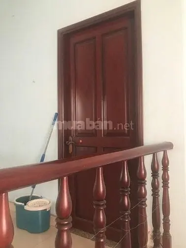Bán Nhà Ngang 4.5Mx24M Nở Hậu 254/30 Bến Vân Đồn P2 Q4