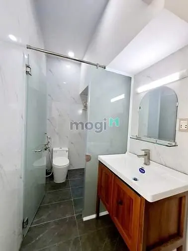 Bán Nhà Hẻm Ô Tô Dương Đình Nghệ -Q.11 - 7,2 Tỉ