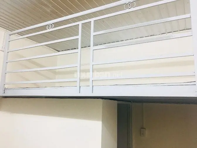 Cho Sv/Nvvp Thuê Phòng Mới,P Máy Lạnh,Giờ Tự Do.gía 1,8 Triệu