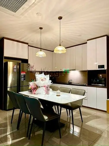 6040672 ảnh đại diện 1
