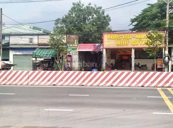 6040507 ảnh đại diện 1