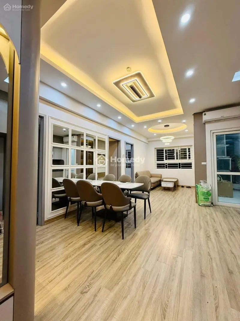 6040628 ảnh đại diện 1