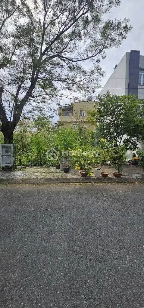Kdc Hưng Phú 1, Phước Long B, Tp Hồ Chí Minh