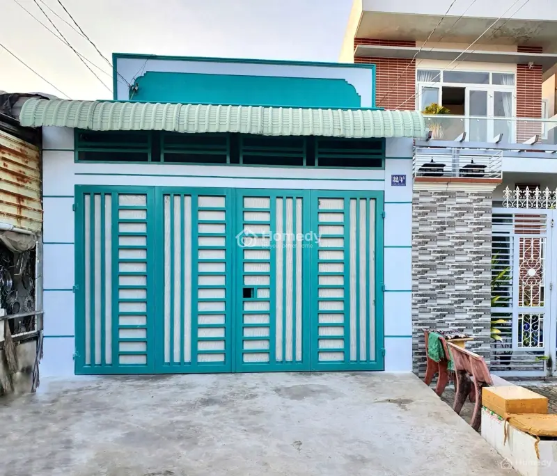 6040536 ảnh đại diện 1