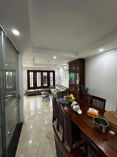 6040411 ảnh đại diện 1