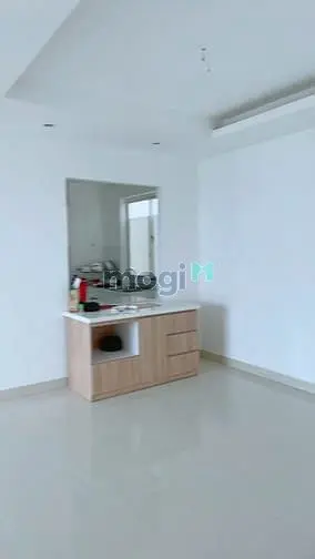 Tôi Cần Cho Thuê Gấp Căn Hộ 127M2-3Pn Ởterra Rosa Giá 8 Tr/Th Như Hình