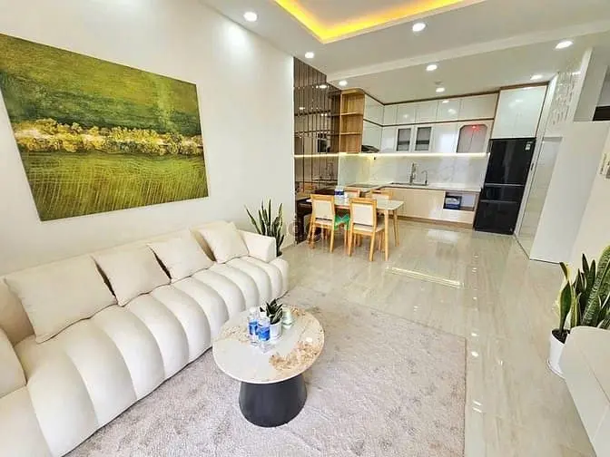 6040598 ảnh đại diện 1