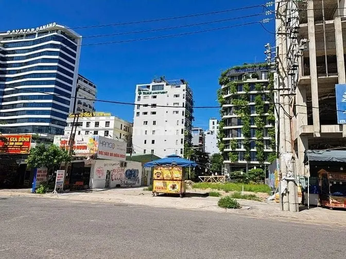 6040591 ảnh đại diện 1