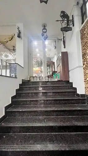 Chỉ 29 Tỷ! Bán Nhà An Phú - An Khánh Dt 100M2 (5M X20M) Shr