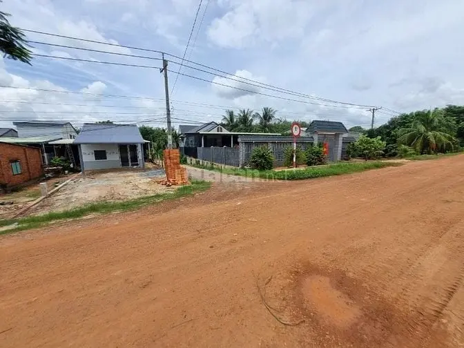 6040578 ảnh đại diện 1