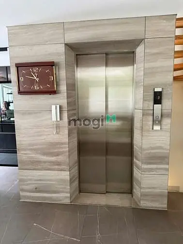 Bán Biệt Thự Kdc Villas Thủ Thiêm Dt 160M2 (8M X20M) Giá 37.5 Tỷ Shr