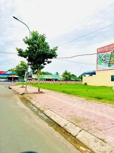 [ Giáp Chủ Nguồn Ngộp ] Gần Chợ Kinh Doanh Mua Bán Được. 👉5*20