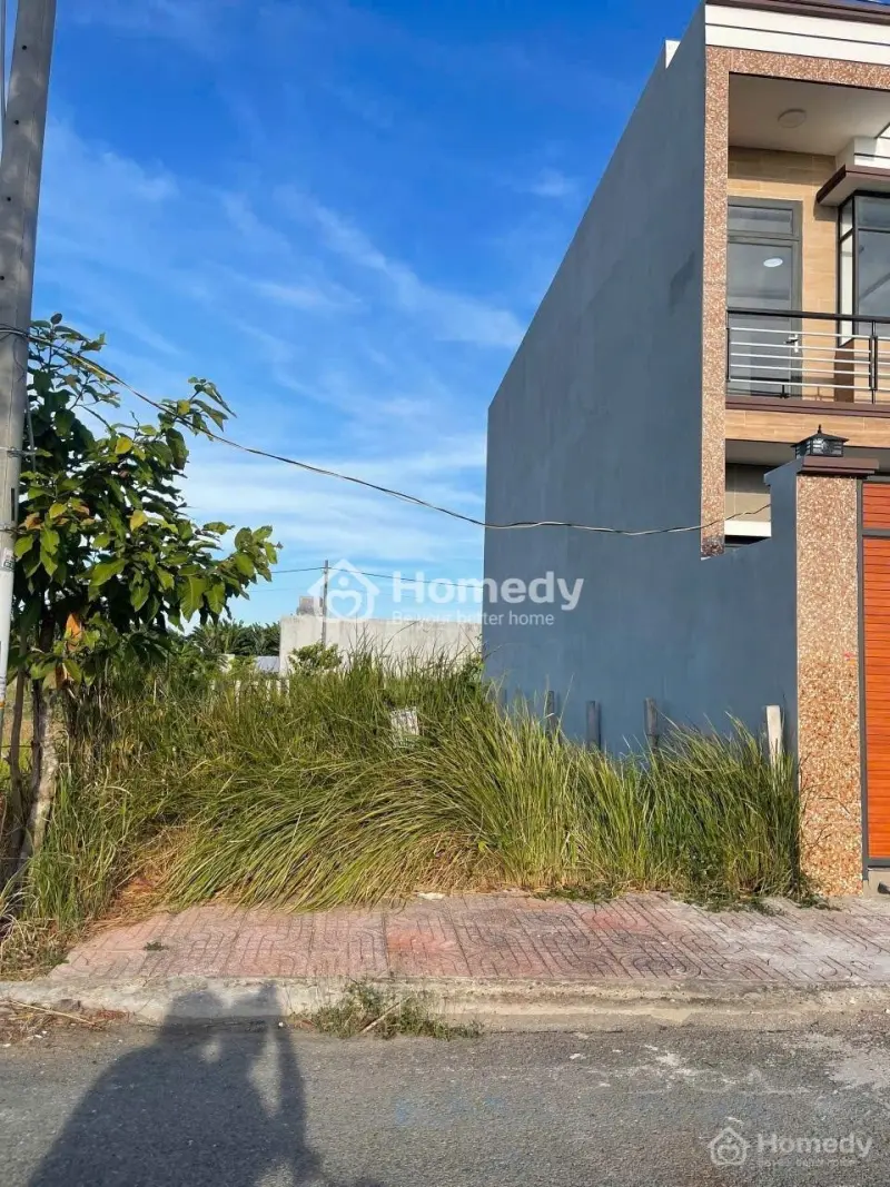 6040662 ảnh đại diện 1