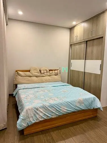 Căn Hộ Cao Cấp 3Pn/75M2 Quốc Lộ 13 Sổ Sẵn Bao Phí 2,55 Tỷ Cho Vay 80%