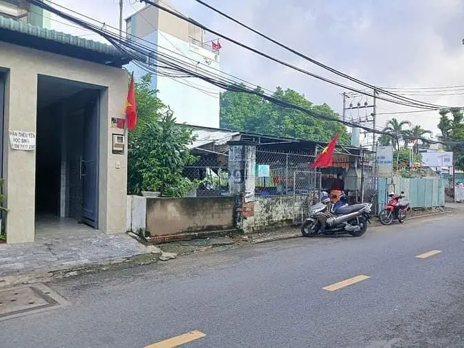 6040404 ảnh đại diện 1
