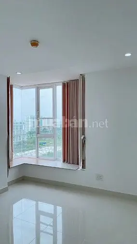 Tôi Cần Cho Thuê Gấp Căn Hộ 127M2-3Pn Ởterra Rosa Giá 8 Tr/Th Như Hình