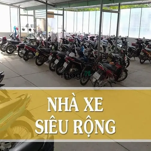 Ktx Bình Thạnh Gần Đại Học Kinh Tế Đối Ngoại, Chỉ Từ 1Tr3 Trọn Gói