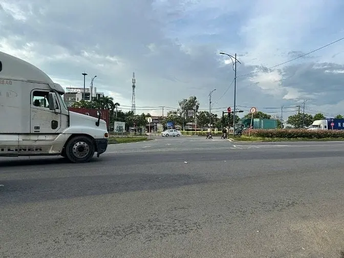 6040391 ảnh đại diện 1