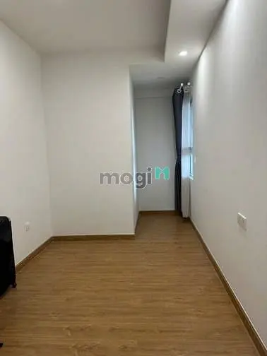 Bán Căn Hộ 2Pn 2Wc 80M Chung Cư Moonlight Giá 3Ty3 Gần Bx Miền Tây