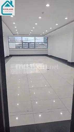 Cho Thuê Nhà Mặt Tiền Nguyễn Văn Lượng, P.17, Q.gò Vấp + Dt: 6M X37M