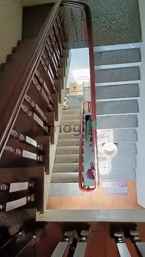 Biệt Thự Ngọc Động-Mặt Hồ 339M X 3 Tầng Đẳng Cấp - Bể Koy- Sân