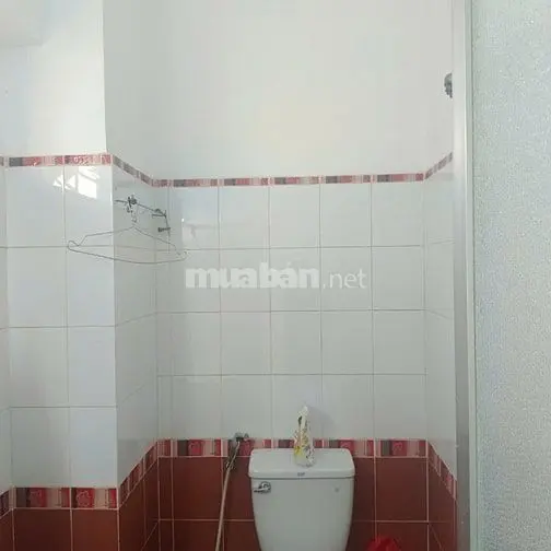 Bán Gấp Nhà Đường 31F Khu Đô Thị Mới An Phú - An Khánh, Quận 2
