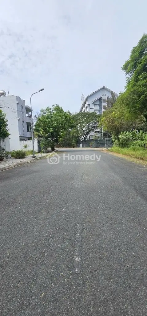 Kdc Hưng Phú 1, Phước Long B, Tp Hồ Chí Minh