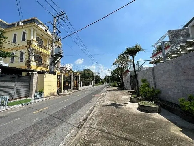 6040516 ảnh đại diện 1