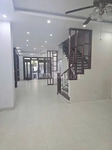 Chính Chủ Cho Thuê Nhà Liền Kề Lk11-10 Kđt Mới An Hưng, 82,3M2X4T